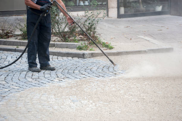  Viola, NY Pressure Washing Pros